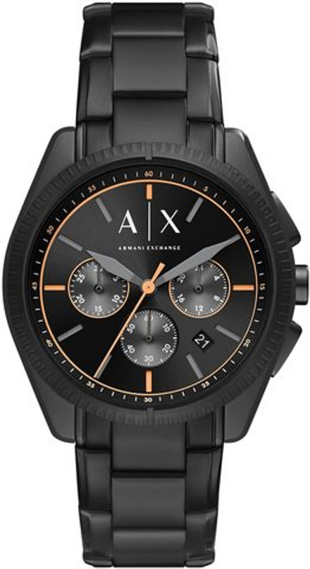 Наручные часы Armani Exchange AX2852