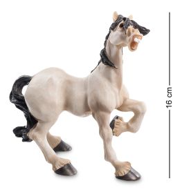 Sealmark HS-7680-XB Фигура Лошадь «Олимпия»