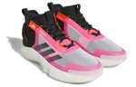 Кроссовки Adidas Adizero Select