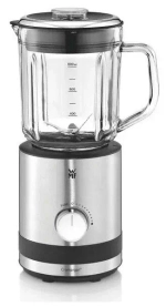 Электрический блендер 0,8л WMF KitchenMinis (q)
