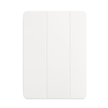 Smart Folio for iPad Air (5th generation) - White