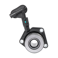 Подшипник выжимной гидравлический FORD Focus II 1.4-1.8 04 / C-Max 1.6-1.8 03-10 / GANZ GIE36114