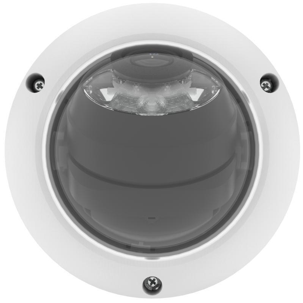 DS-2CD1127G0-L/D  2.8mm