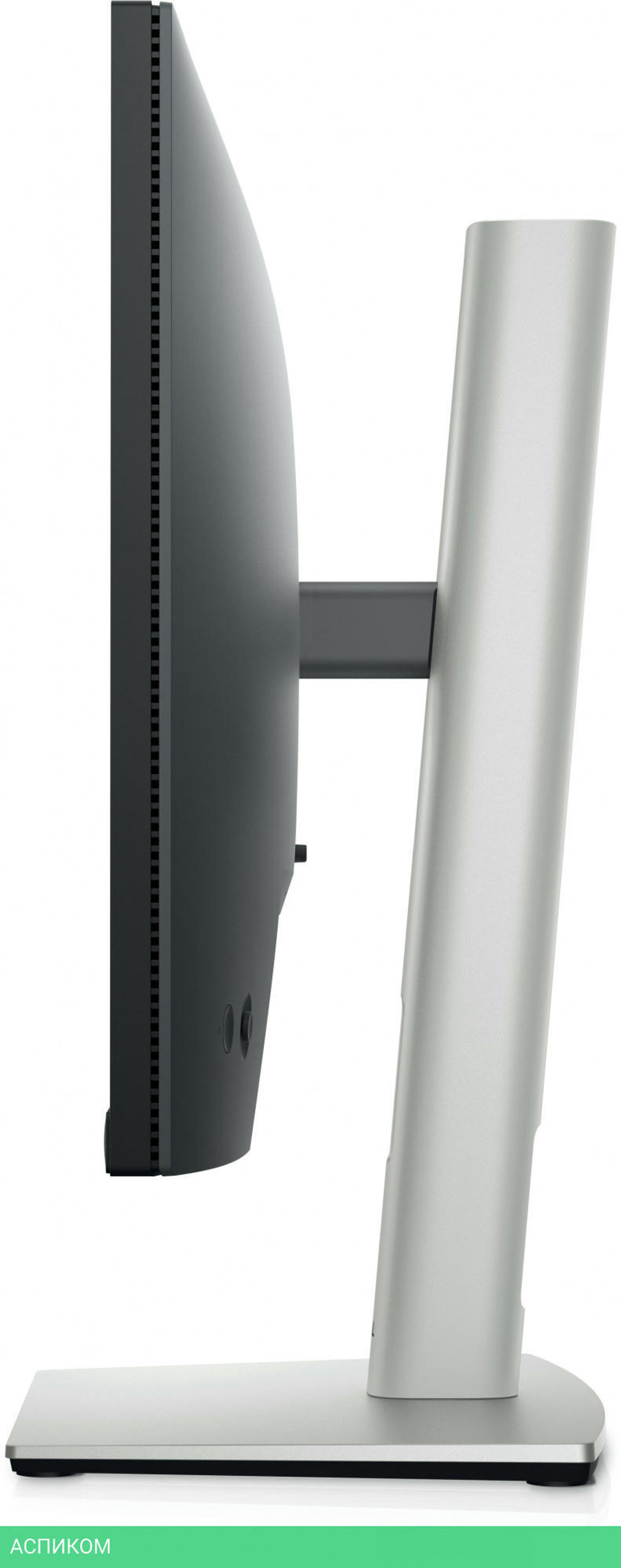 Монитор Dell LCD P2222H (210-BBBE)