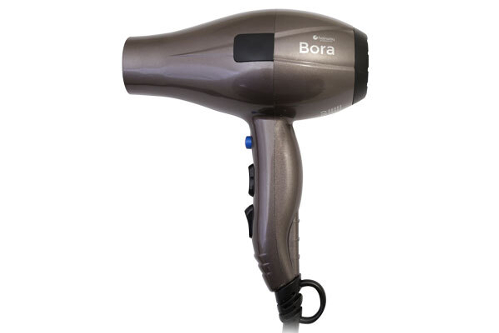 Фен Hairway Bora 2400W A031