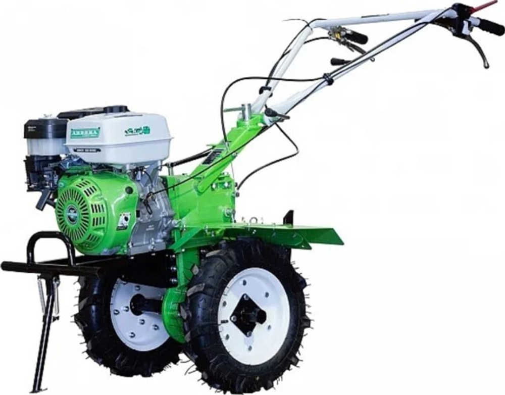 Мотоблок AURORA COUNTRY 1350 ADVANCE 17578