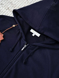 Спортивный костюм Loro Piana
