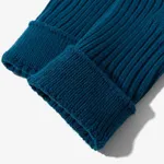 Носки Ymkashix Standart Cotton темно-синие