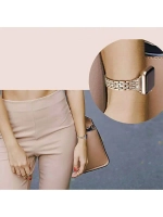 Ремешок для Apple Watch 38 41 42 мм браслет для часов