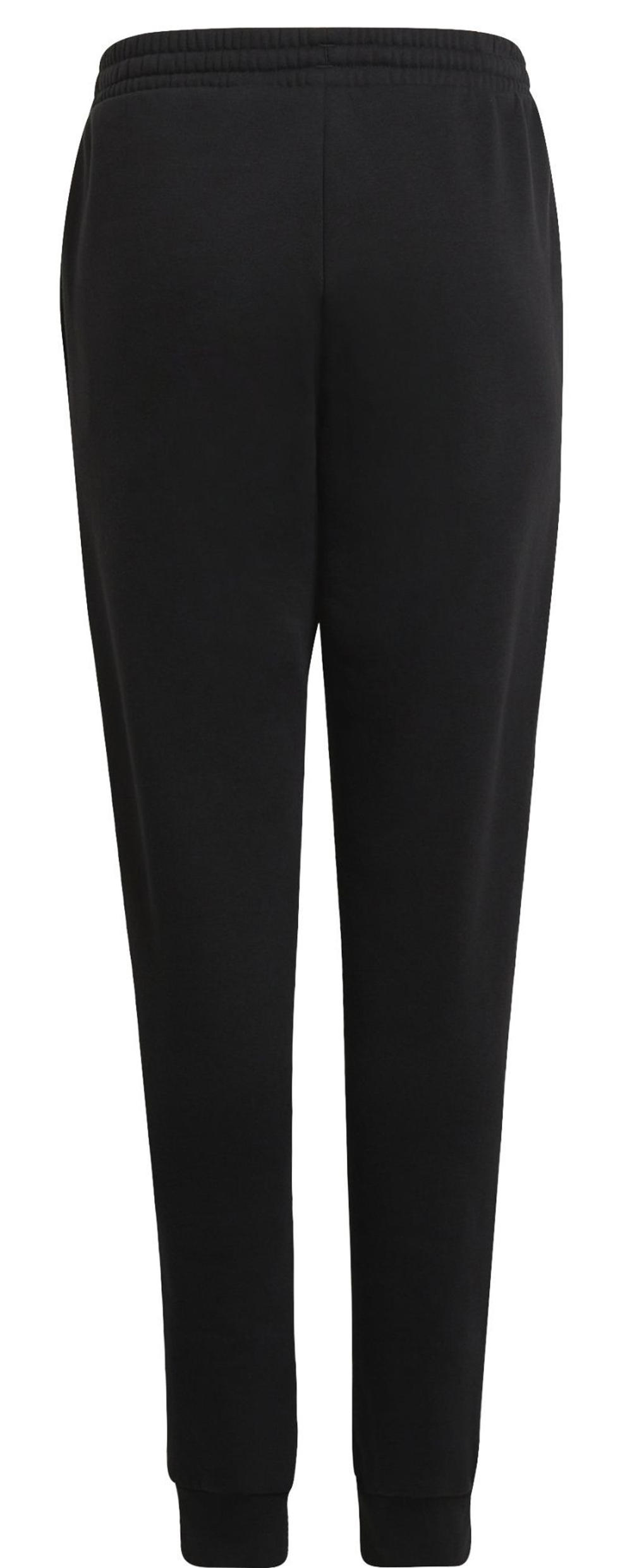 Детские теннисные брюки Adidas Kids Entrada 22 Sweat