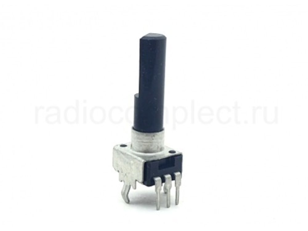 Переменный резистор WH932 B50K