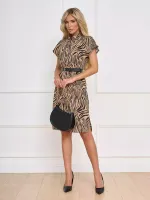 Платье (614-8) Jetty (Акция)