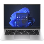 Ноутбук HP EliteBook 1040 G10 (819Y1EA)