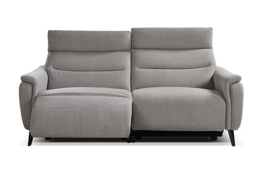 Диван электро-реклайнер Retto