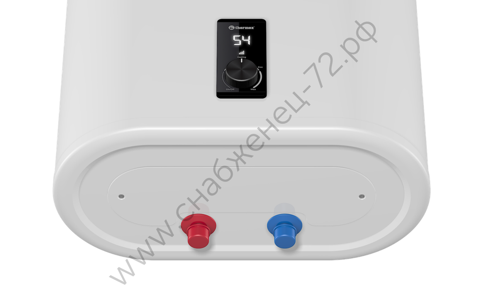 Водонагреватель THERMEX Victory 30 V