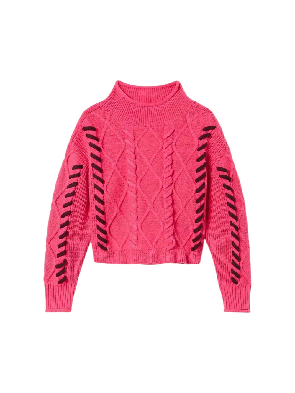 Джемпер Twinset