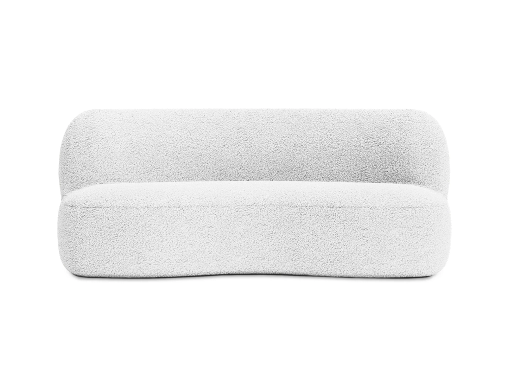 Диван Patti 1900