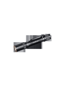 Фонарь Fenix E20V2.0  Cree SST20 LED 350 люмен