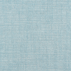 Шенилл Infinity (Инфинити)