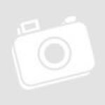 Волжанка Горыныч удилище универсальное Плюсс 2.4м тест до 150гр (2 секции+3)