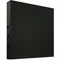 SHOWLIGHT LED Screen Outdoor P 10 D Eco