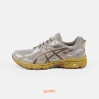  Кроссовки Asics Gel-Venture 6 