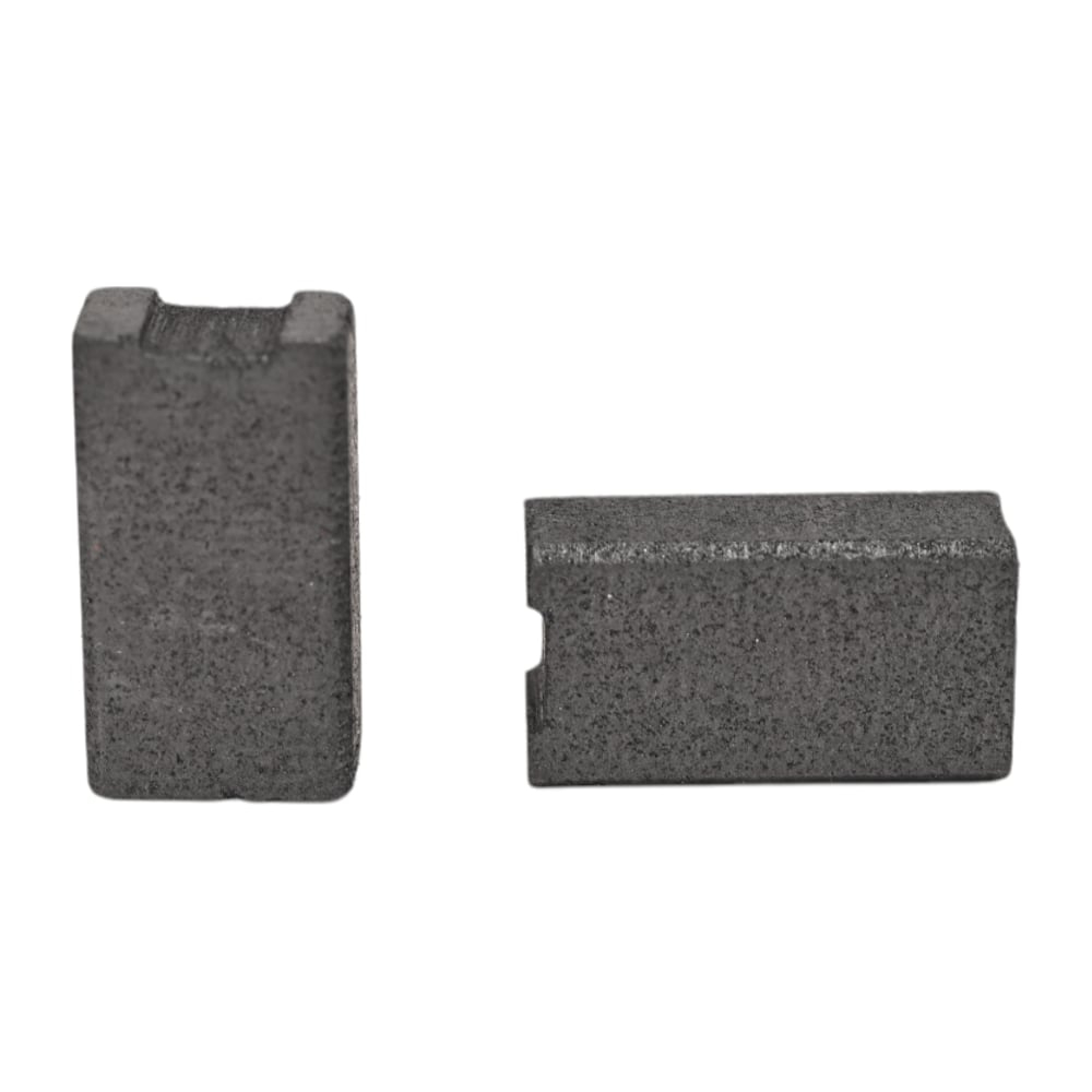 Щетки угольные 15 DCA AJZ09-10K(30030600122)