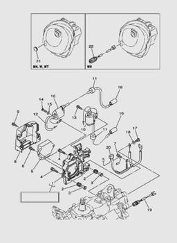 9. Электрика ч.1