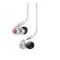 Shure SE846G2CL-EFS Transparent