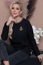 Джемпер 41862 Avili