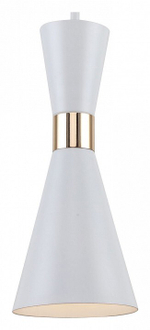Подвесной светильник F-promo Sheen 2758-1P