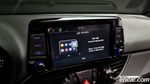 Hyundai i30 (PD) 1.6 Turbo (08.2019)