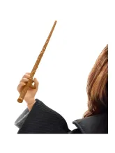 Кукла Harry Potter Гермиона Грейнджер FYM51