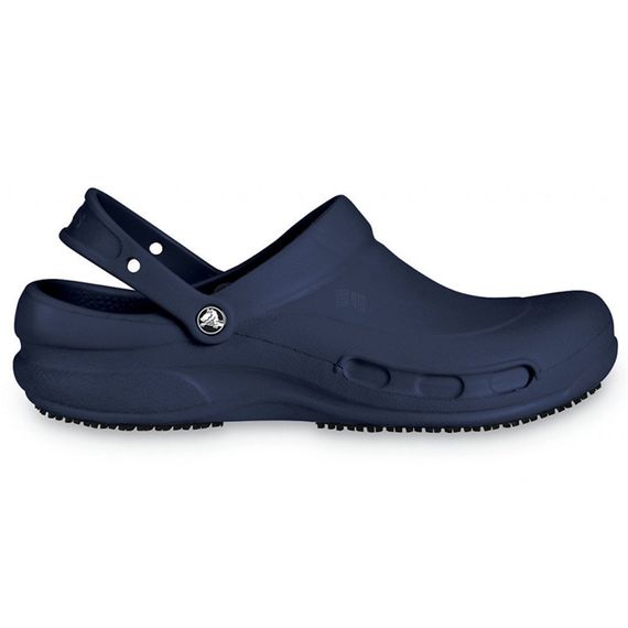 Crocs Bistro Clog 'Blue'