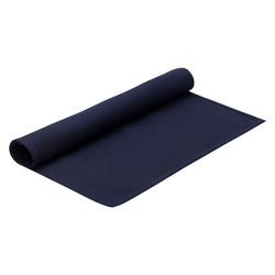 Салфетка сервировочная Navy story из коллекции Sea treasures, 45х45 см