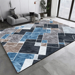 Коврик 1,2*15м в рулоне, искусственный войлок/полиэстер 100%, NN2025-80