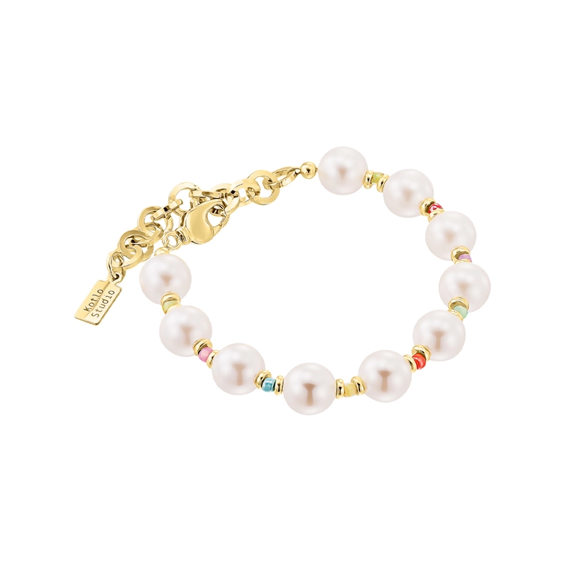 Браслет Игривое настроение