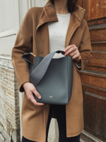 Celine Sangle Bucket