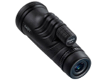 Монокуляр GAUT Pollux 10x42 (GP1042B)