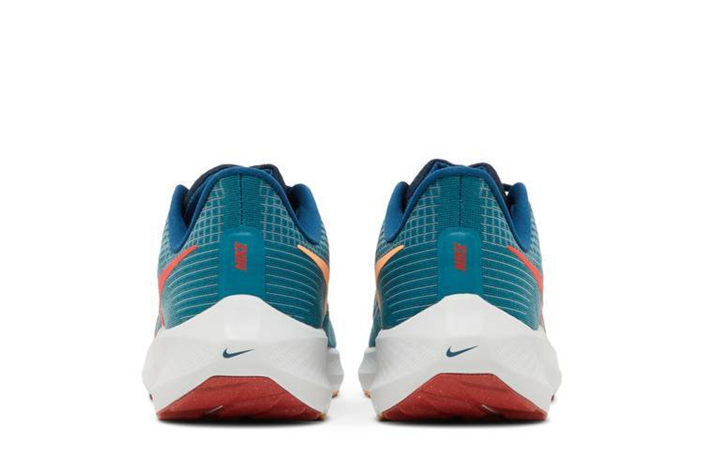 Кроссовки Nike Air Zoom Pegasus 39