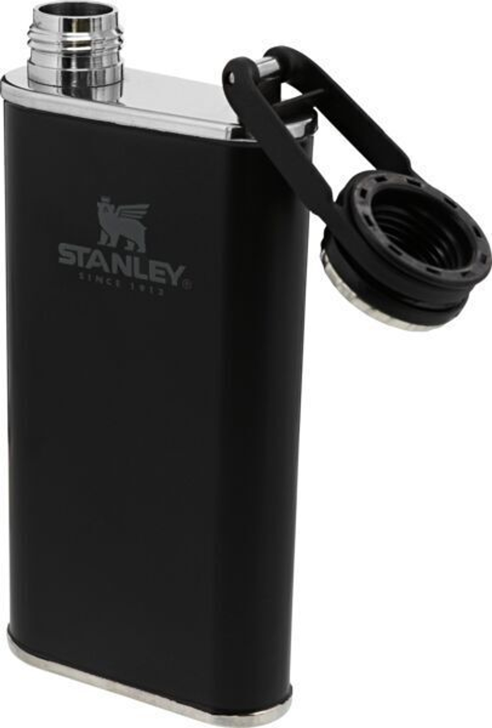 ФЛЯГА STANLEY CLASSIC (0,23 ЛИТРА) 10-00837