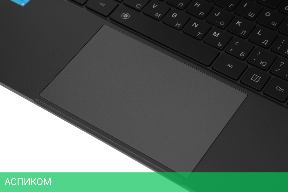 Ноутбук Chuwi Corebook X 14