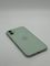 iPhone 12 128gb Green