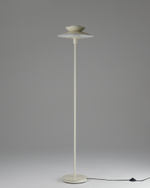 Торшер Moderli V11300-1F Shaggy