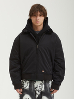 Мужская Куртка Coalfield