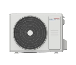 Aeronik ASI-18IM/ASO-18IM