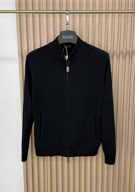 Кардиган Stefano Ricci