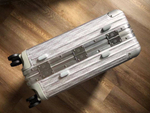 Чемодан Rimowa