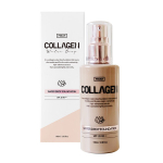 Увлажняющая тональная основа с коллагеном тон 13 Слоновая кость SPF20 PA++ Pekah Collagen Water Drop 100мл