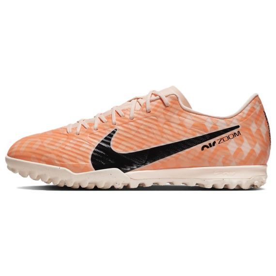 Кроссовки NIKE Mercurial Vapor 15 - футовые кроссовки Низкие Корейские кроссовки